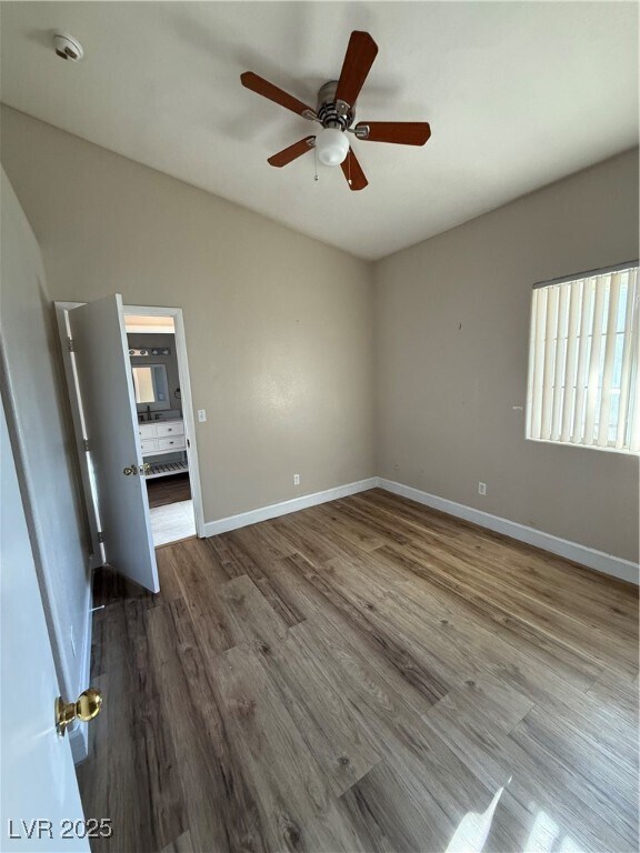 Building Photo - 517 Scenic Terra Dr