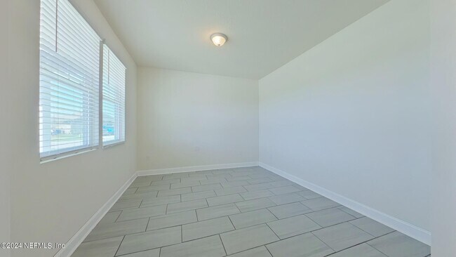 Building Photo - 3583 Shiner Dr