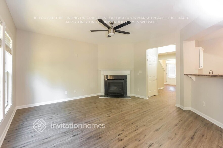 Building Photo - 187 Grenier Terrace NE