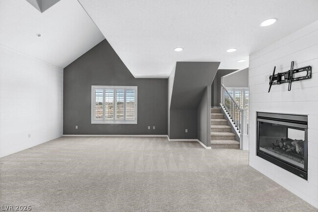 Building Photo - 9161 Tudor Park Pl