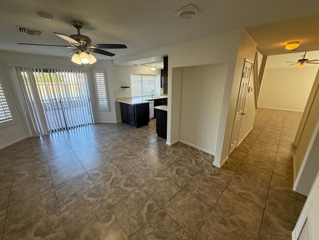 Building Photo - Spacious 4-Bedroom Home with Solar, Pool & Spa in Lancaster!