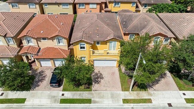 Building Photo - 8394 NW 113th Path