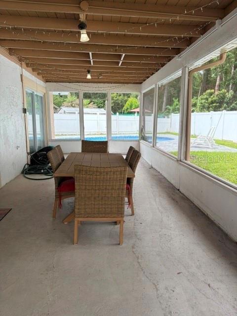 Building Photo - 11424 Haymarket Ct