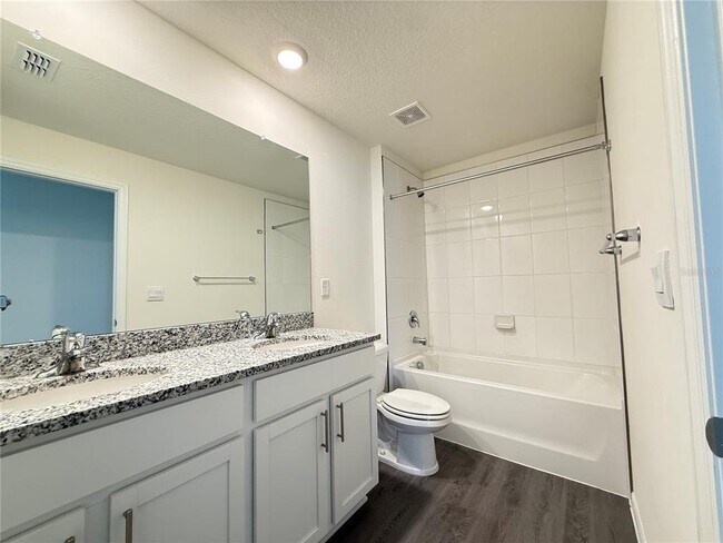 Building Photo - 2541 Birney Run