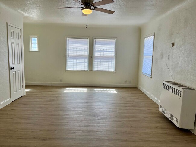 Building Photo - 1310-1314 P St