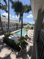 Building Photo - 5221 Bayshore Blvd