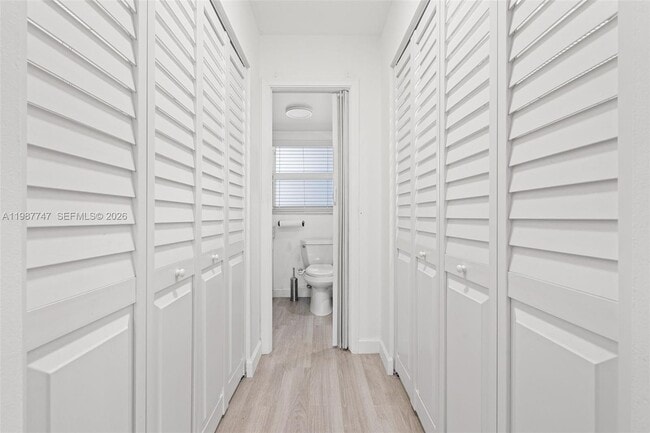 Building Photo - 7765 SW 86th St