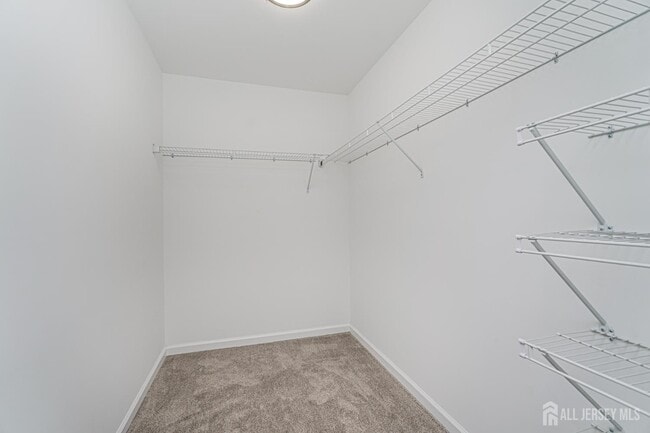 Building Photo - 1227 Waterford Dr