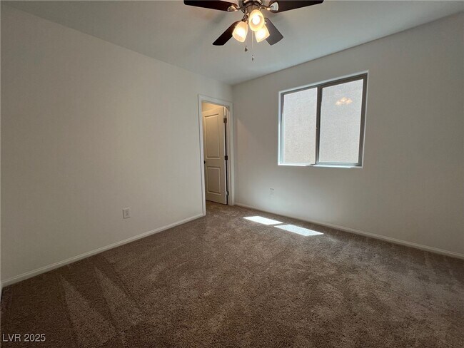 Building Photo - 7470 S Pioneer Way