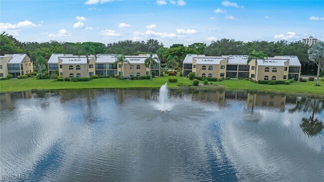 Building Photo - 577 Beachwalk Cir