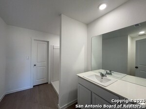 Building Photo - 3307 Gingham Pt