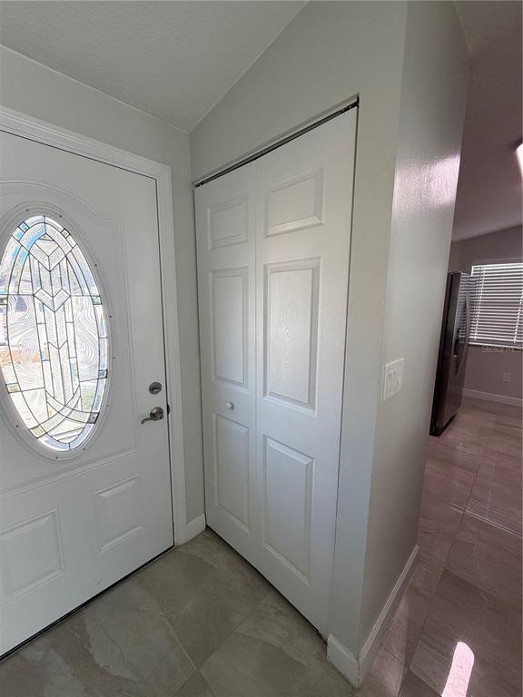 Building Photo - 1407 Piney Branch Cir