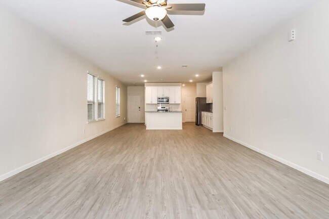 Building Photo - 13471 Maltessa Dr