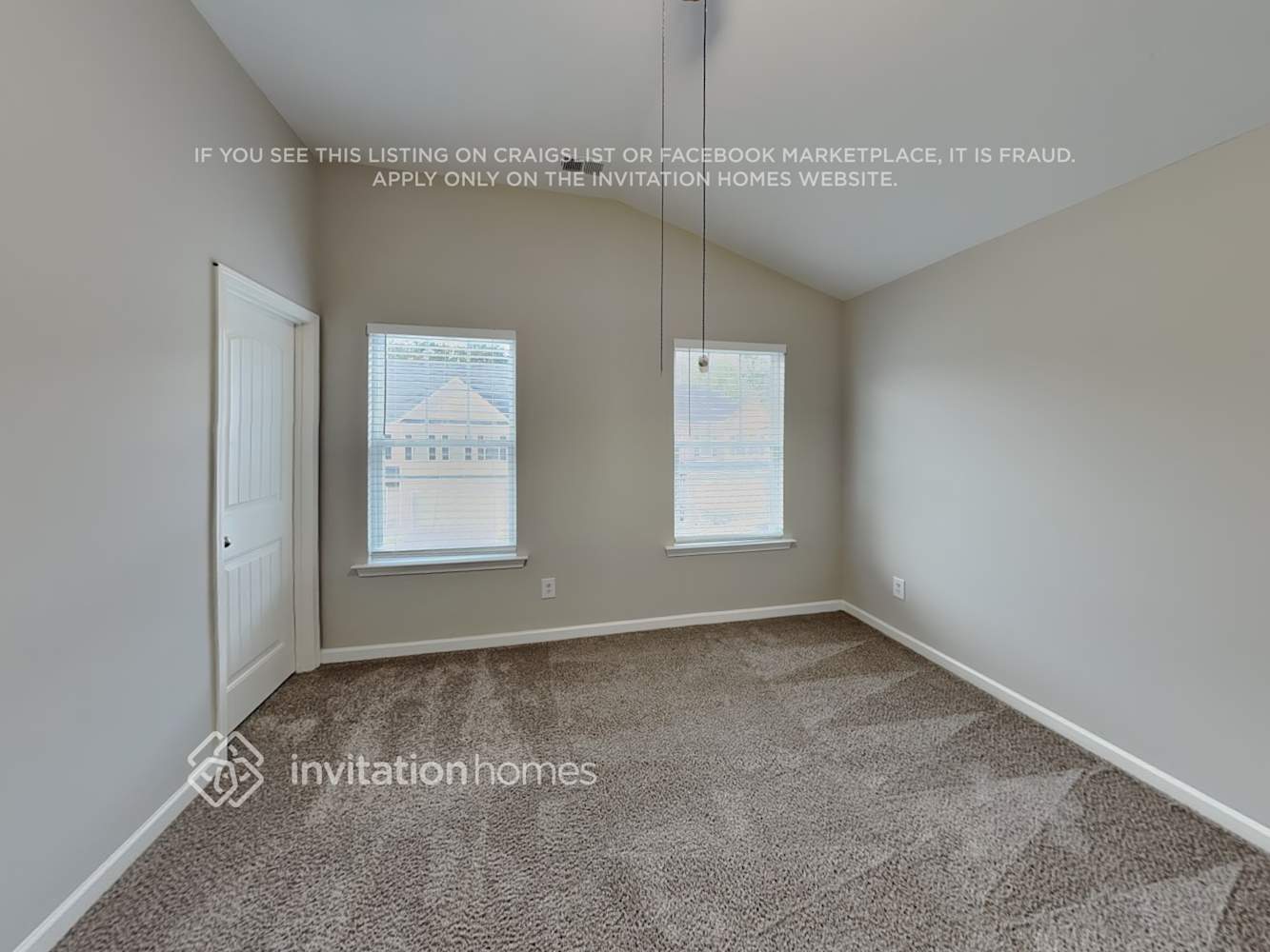 Building Photo - 548 Boulder Run