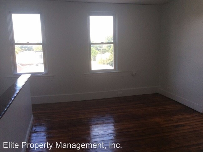 Building Photo - 3 br, 1 bath House - 600 Dallas St., Apt. 2