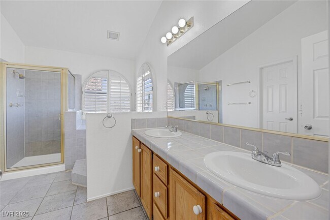 Building Photo - 294 Belair View Ct