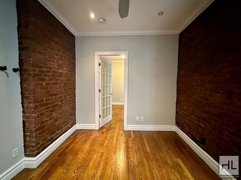 Building Photo - East 13th Street