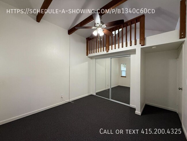 Building Photo - 1200 Capitola Rd
