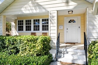 Building Photo - 141 Australian Ave