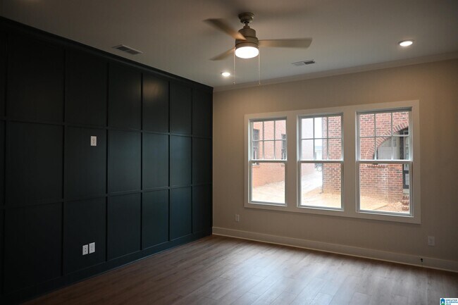 Building Photo - 1811 Kaver Ln