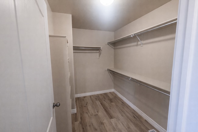 Building Photo - 1287 Reese Dr