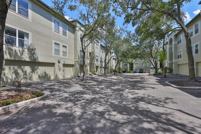 Building Photo - 606 Masthead Ct