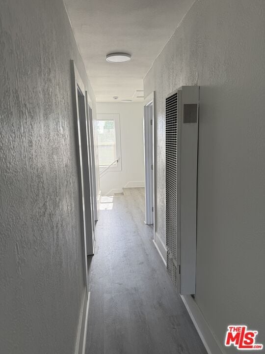 Building Photo - 1458 W 36th St