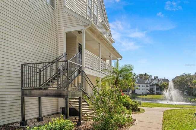 Building Photo - 3310 Haviland Ct