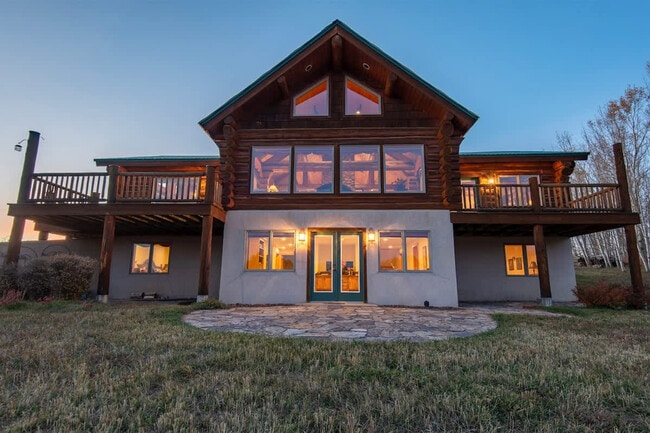 Building Photo - 10455 Rammell Mountain Rd