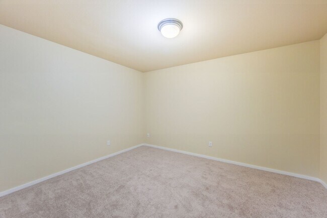 Building Photo - 3Bd Bothell Home!