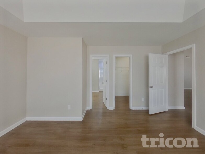 Building Photo - 1911 Kingstree Dr