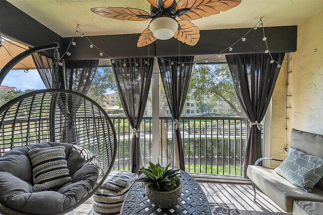 Building Photo - 8592 W Sunrise Blvd