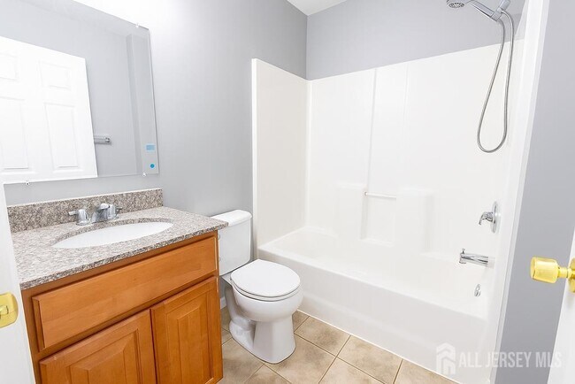 Building Photo - 268 NJ-36