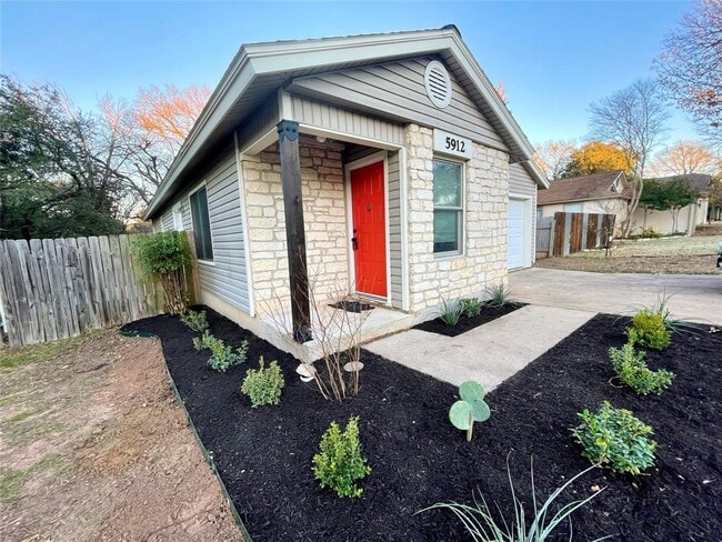 Building Photo - 5912 Avery Island Ave