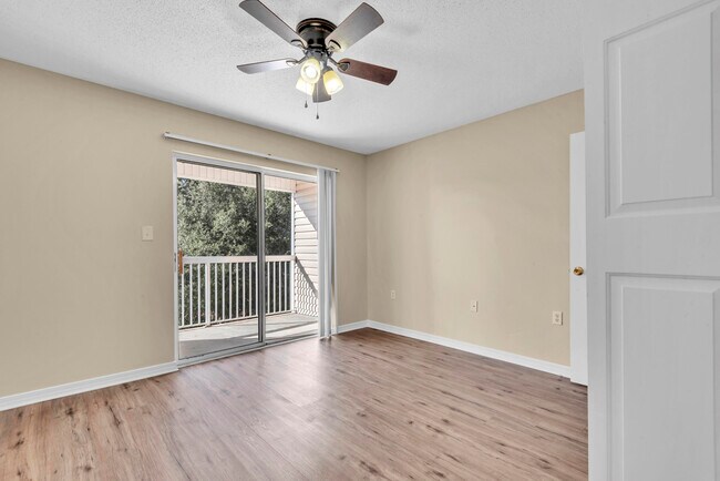 Building Photo - 772 Rockport Ct