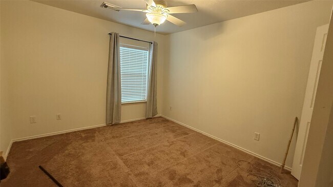 Building Photo - 25923 Hopson Meadows Dr