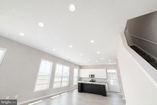 Building Photo - 19 Bonita Pine Trl