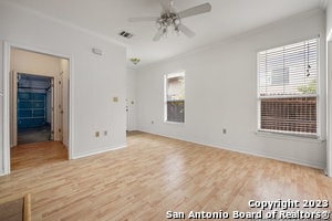 Building Photo - 7037 Tourant Rd