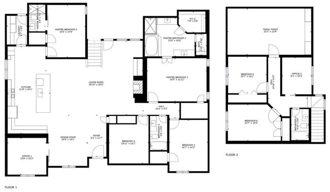 Building Photo - Charming Prestonwood home with peaceful backyard oasis