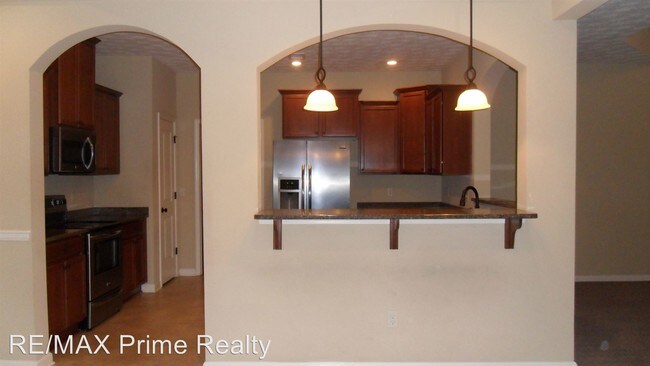 Building Photo - 5 br, 3 bath House - 7421 Sorrel Court