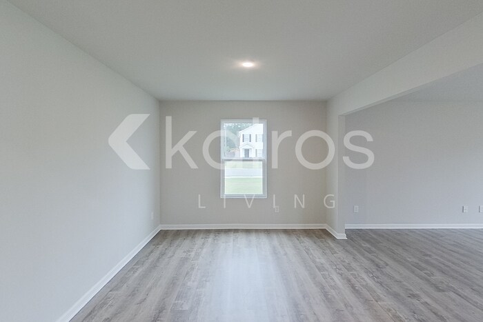 Building Photo - 113 Martin Mill Trail