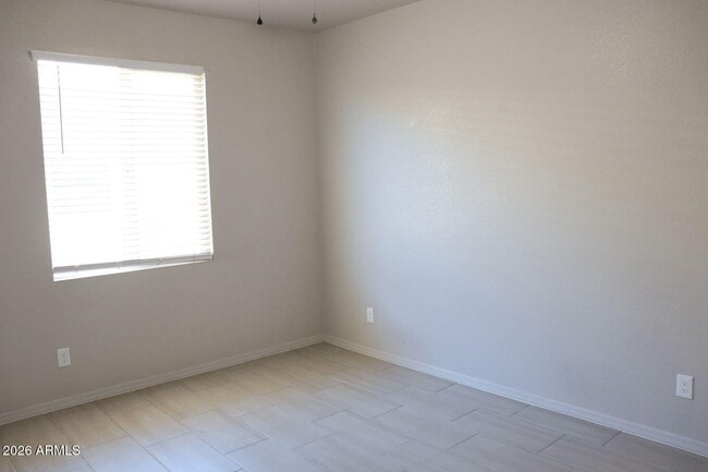 Building Photo - 288 Brookhaven Pl