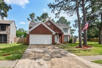 Building Photo - 7318 River Garden Dr