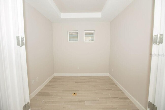 Building Photo - 4605 Rosatti Rd