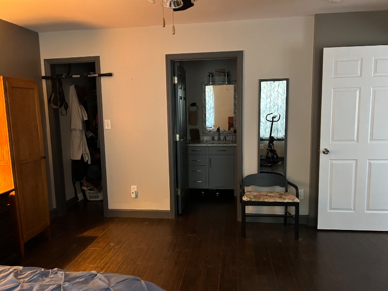 Building Photo - 222 State Rd S-42-941