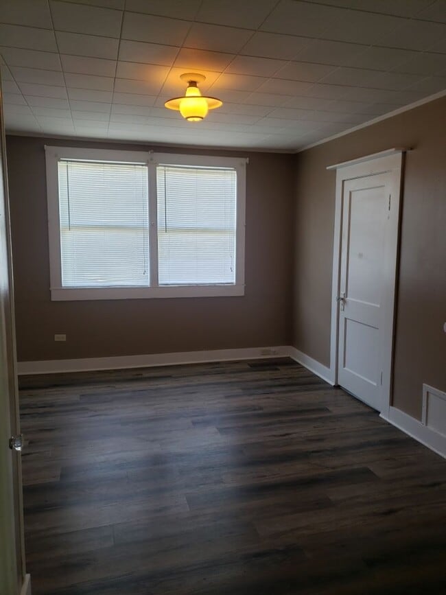 Building Photo - 3-Bedroom 2-Bathroom Home in downtown Houma