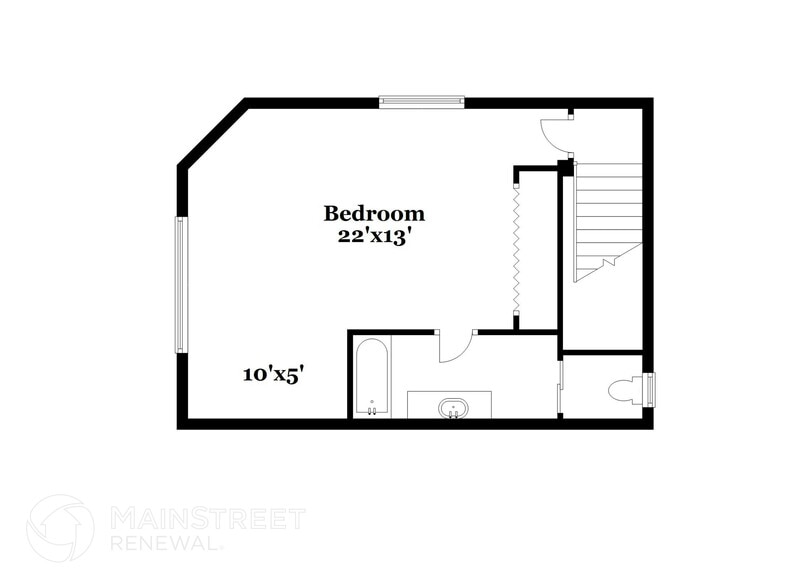 Building Photo - 308 Adrienne Dr