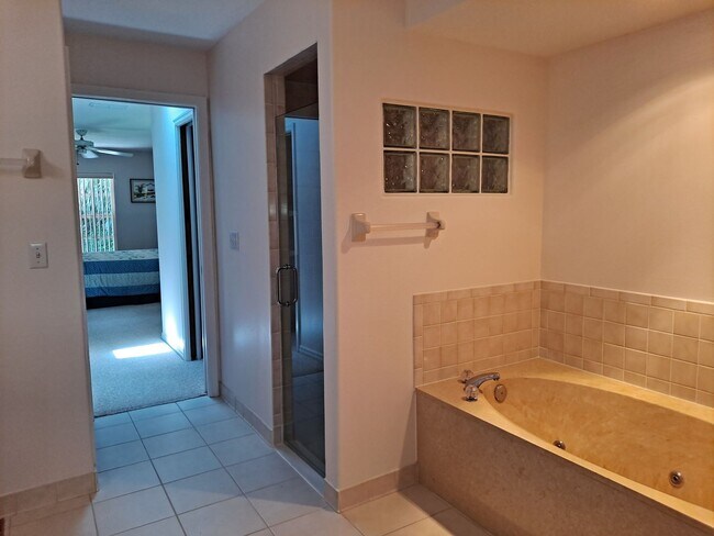 Building Photo - BEACHSIDE NSB FURNISHED RENTAL AVAILABLE MONTHLY!