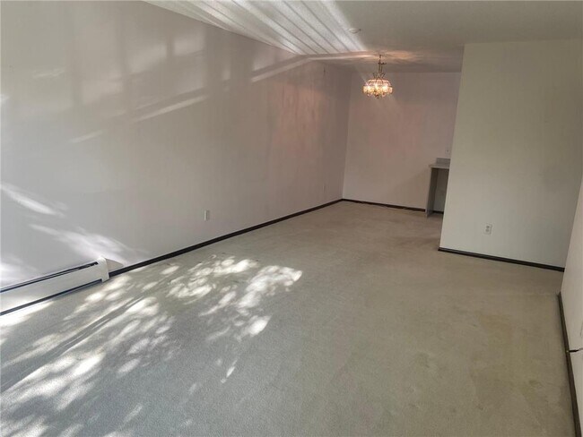 Building Photo - 7350 York Ave S