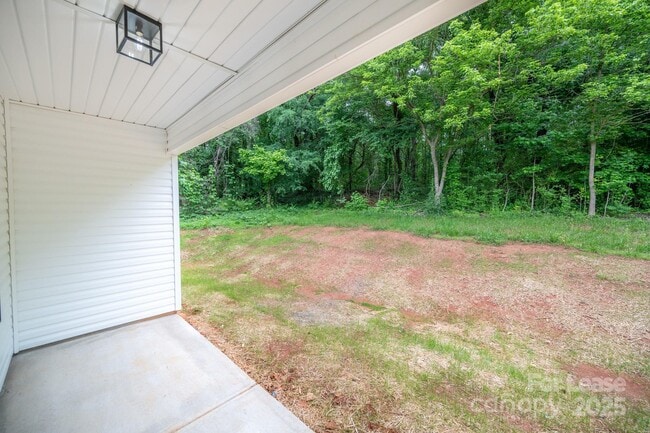 Building Photo - 117 Chavis Ln